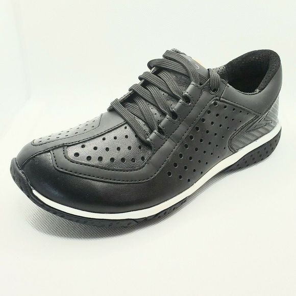 Turner Shoes Turner Project Tswolemate Mens Leather Cross Poshmark